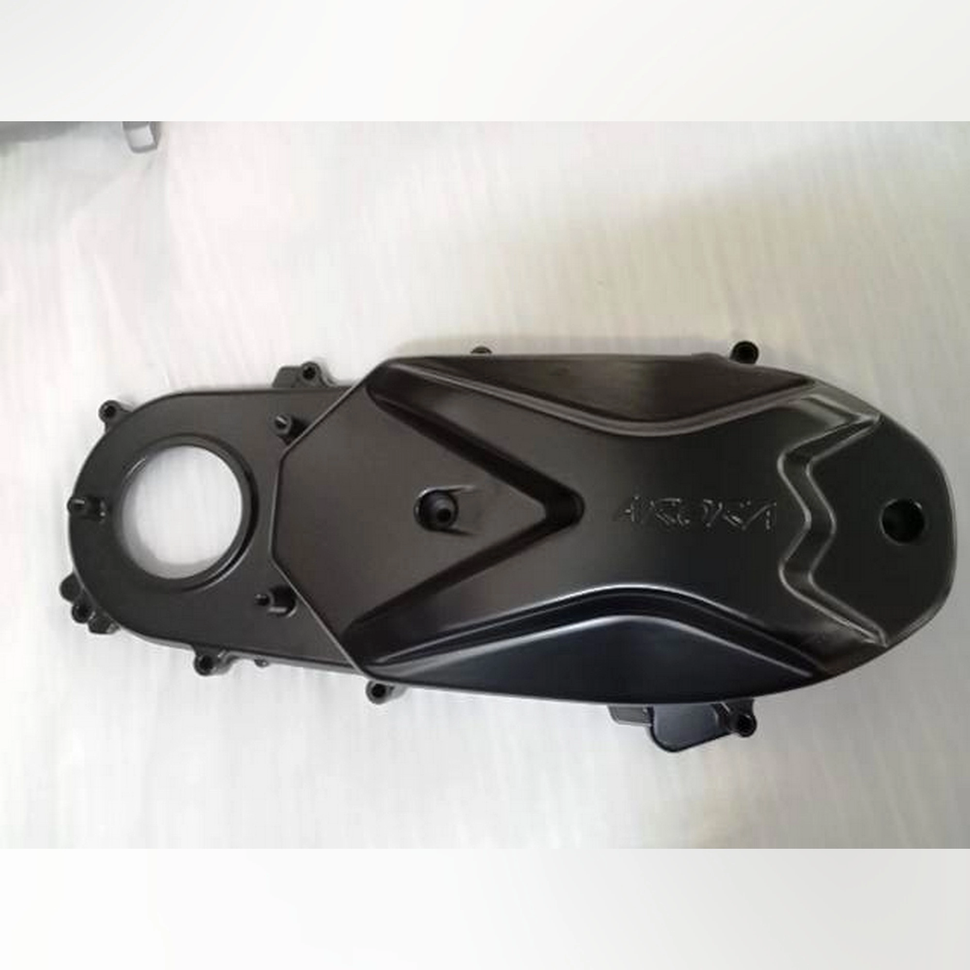 ARORA MAX PRO MARŞ KAPAĞI #MAX PRO - 153